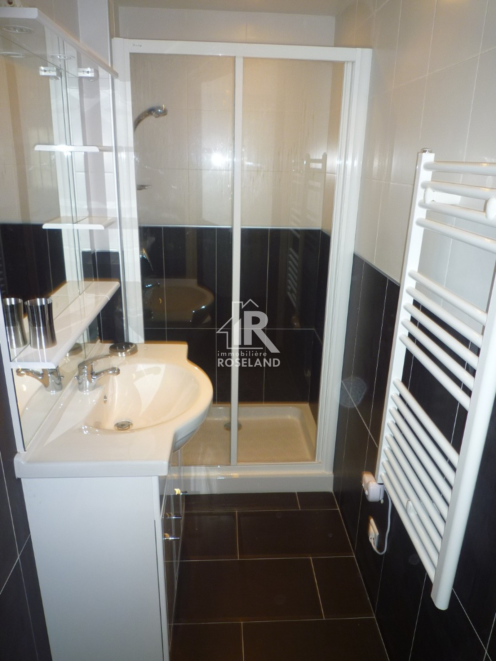 Image_, Appartement, Nice, ref :1244