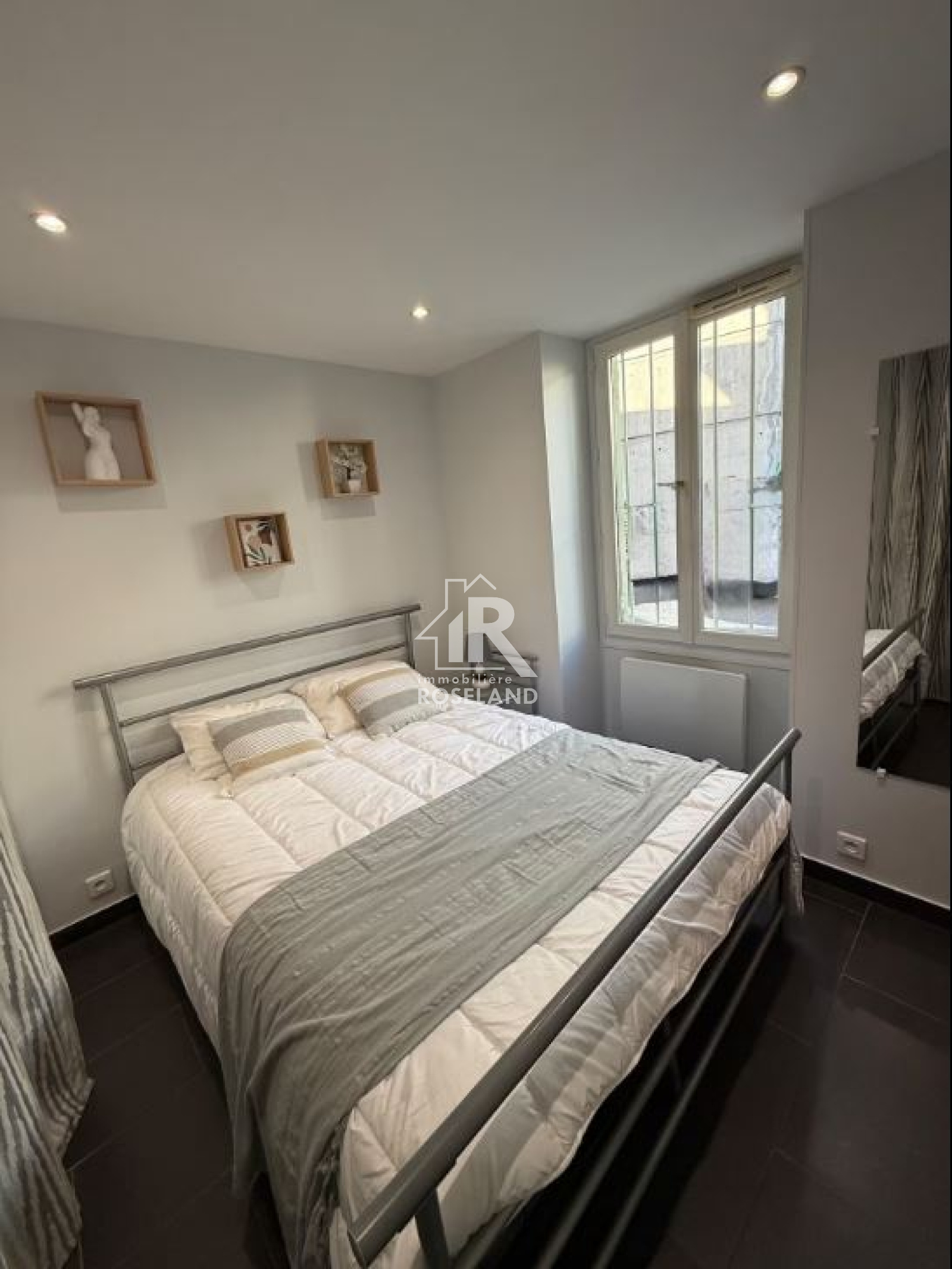 Image_, Appartement, Nice, ref :1244