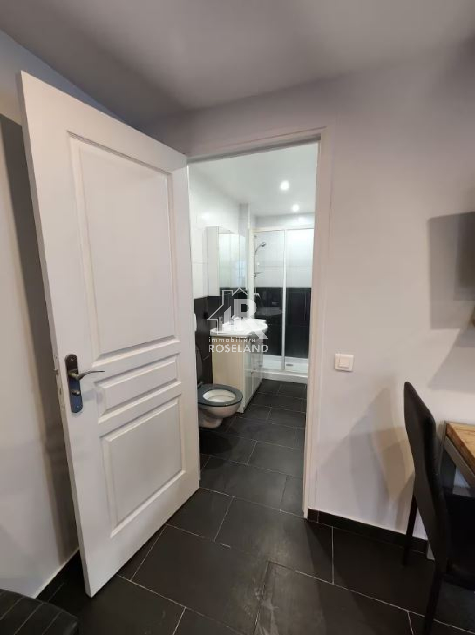 Image_, Appartement, Nice, ref :1244