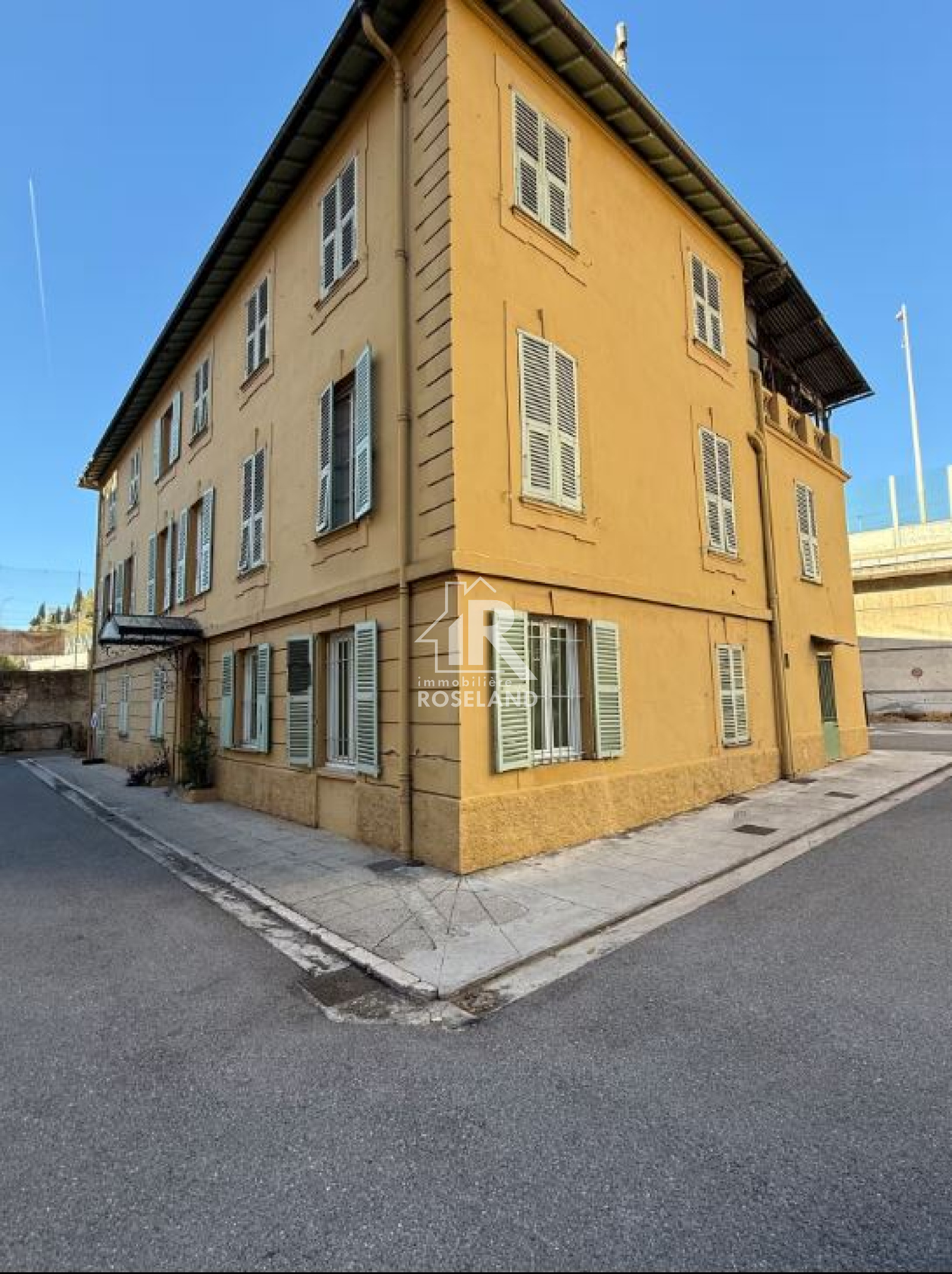 Image_, Appartement, Nice, ref :1244