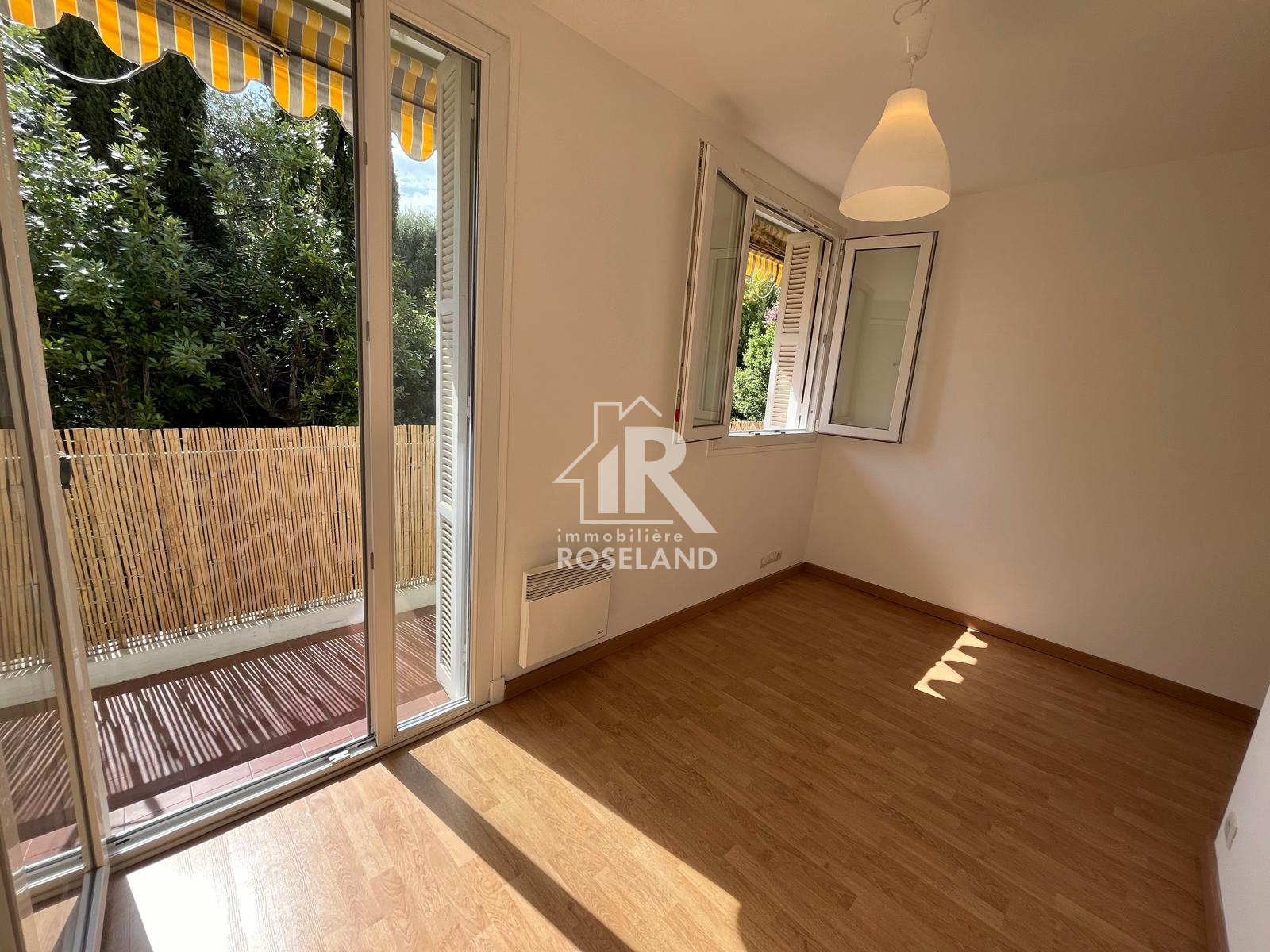 Image_, Appartement, Nice, ref :2026-04-15