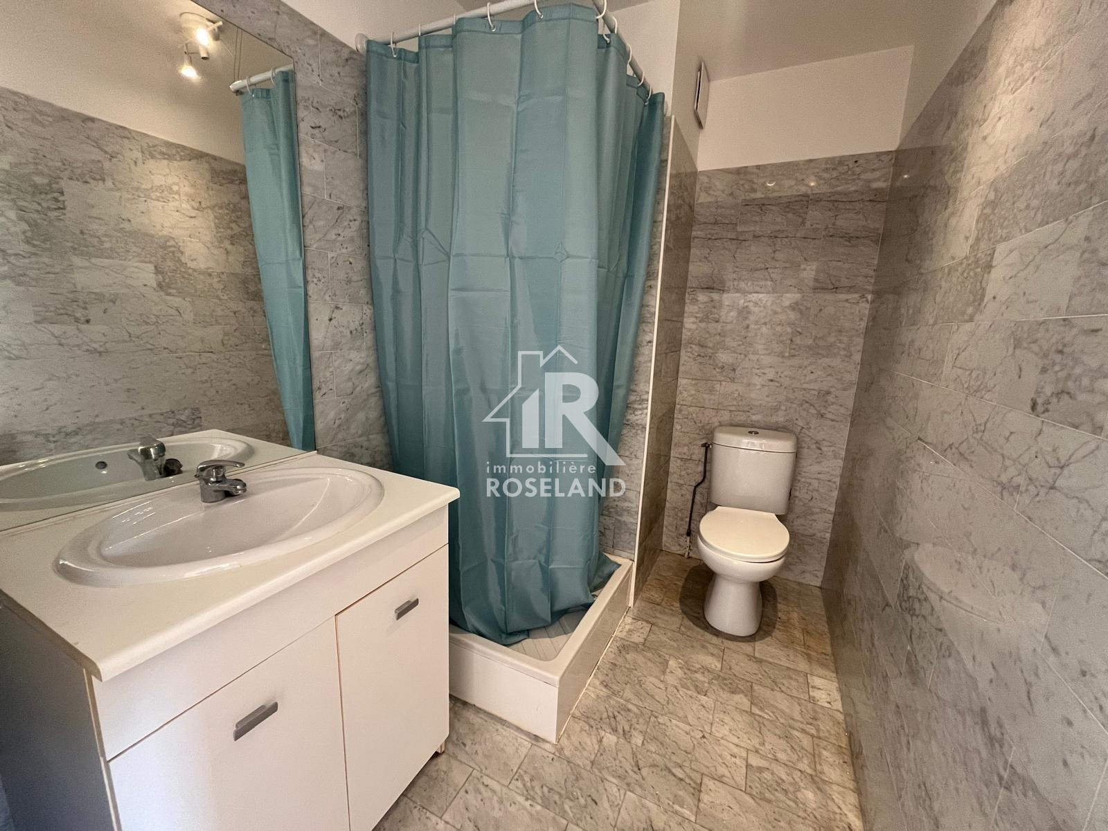 Image_, Appartement, Nice, ref :2026-04-15