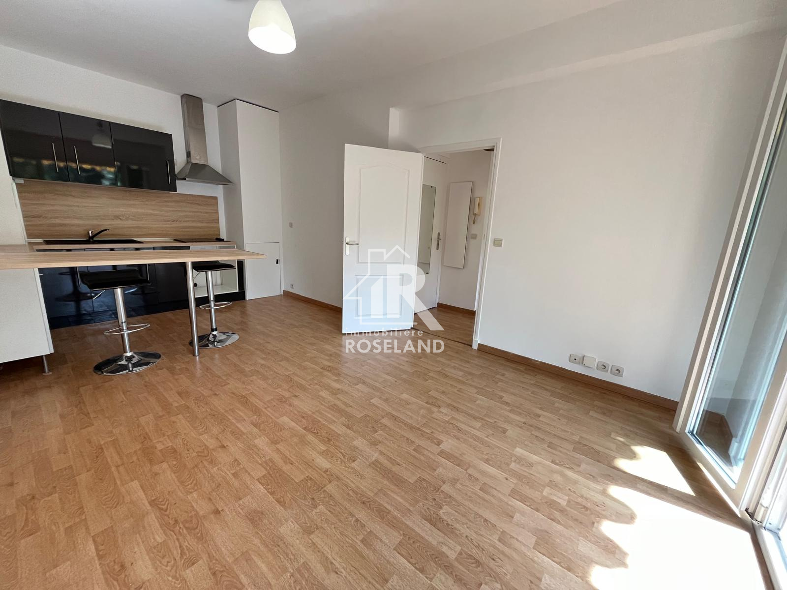 Image_, Appartement, Nice, ref :2026-04-15