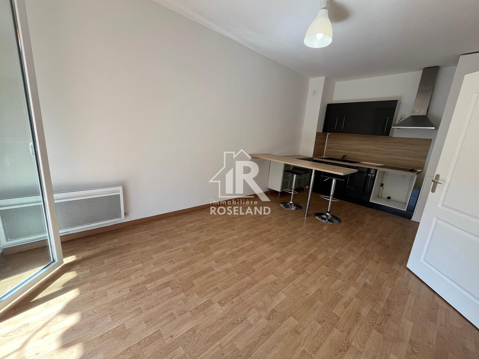 Image_, Appartement, Nice, ref :2026-04-15