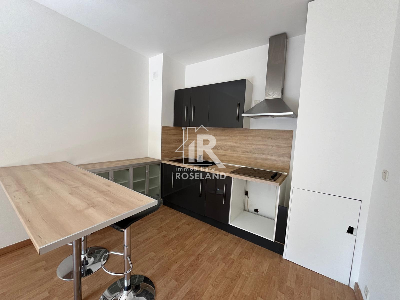 Image_, Appartement, Nice, ref :2026-04-15