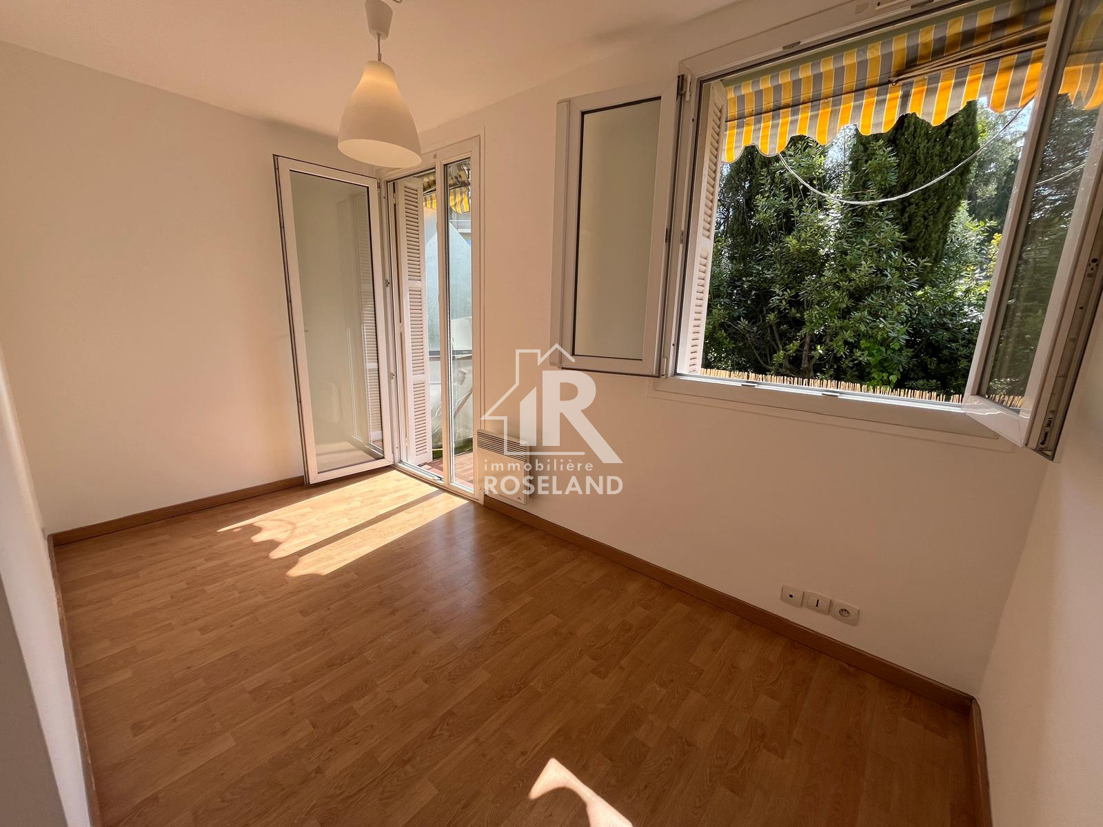 Image_, Appartement, Nice, ref :2026-04-15