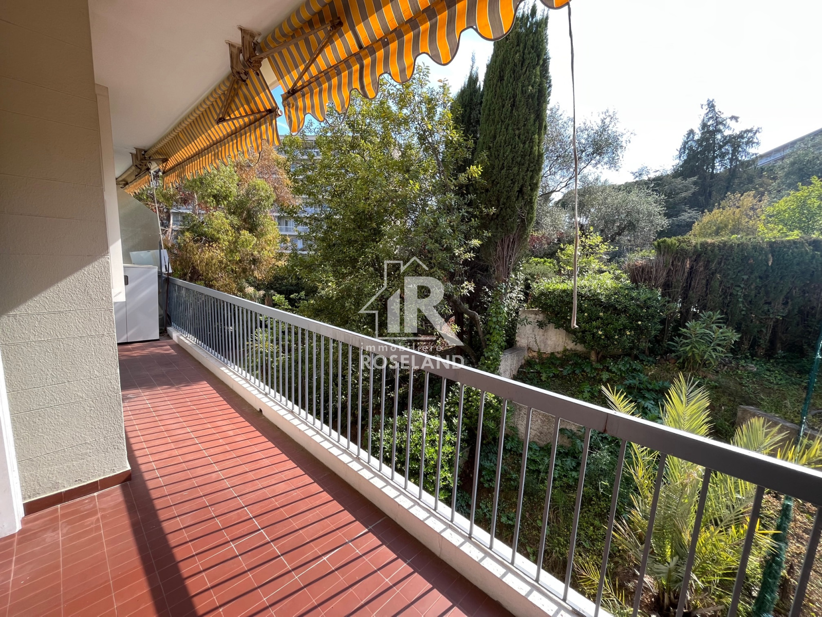 Image_, Appartement, Nice, ref :2026-04-15