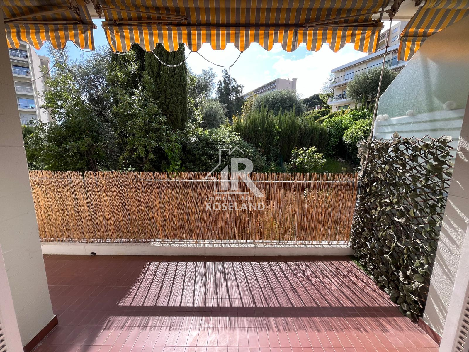 Image_, Appartement, Nice, ref :2026-04-15