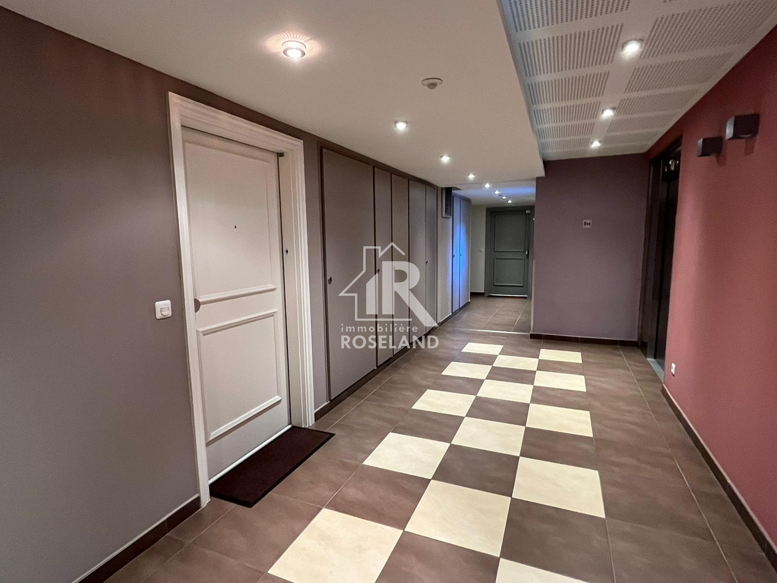 Image_, Appartement, Nice, ref :3222.