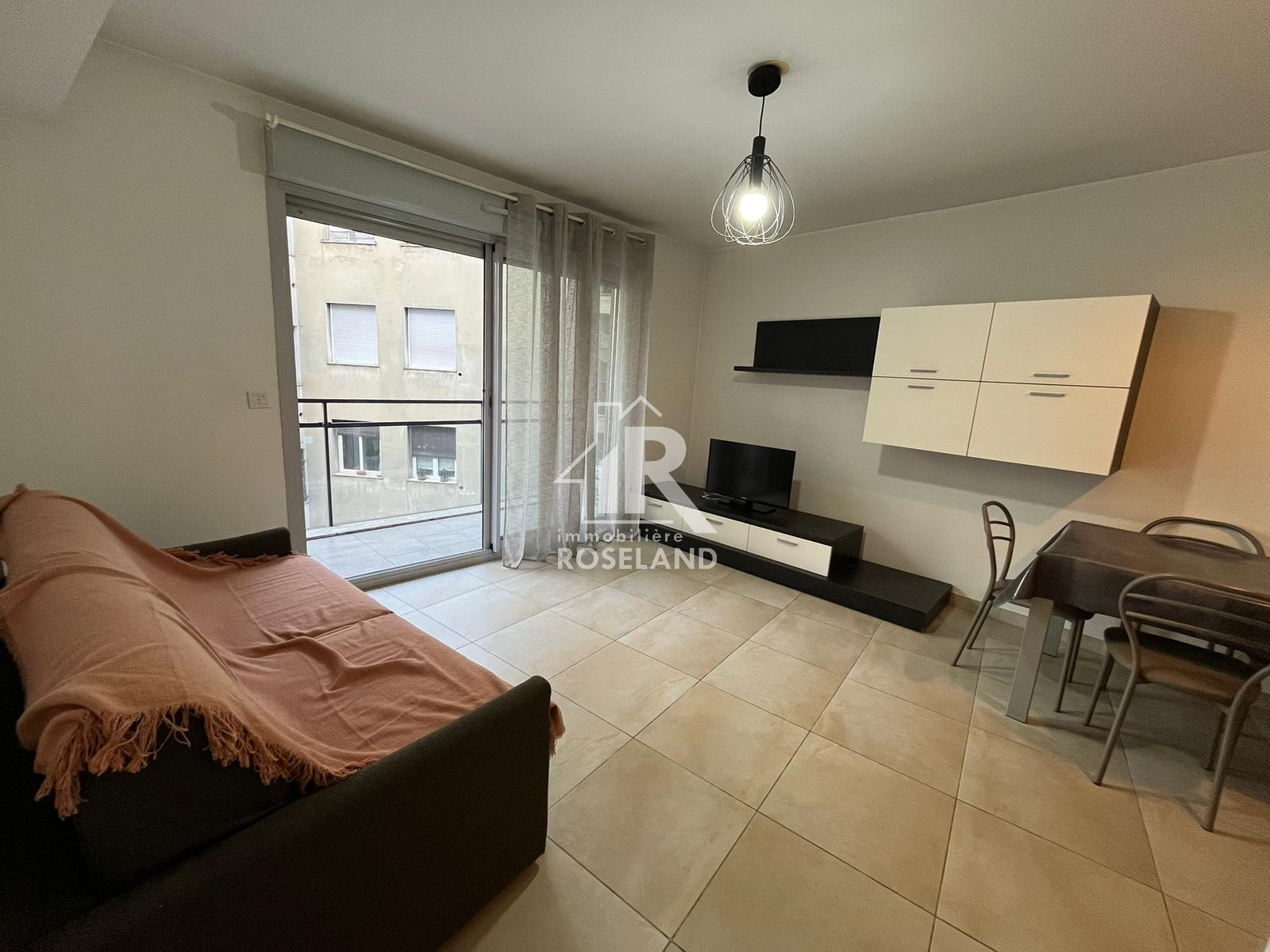 Image_, Appartement, Nice, ref :3222.