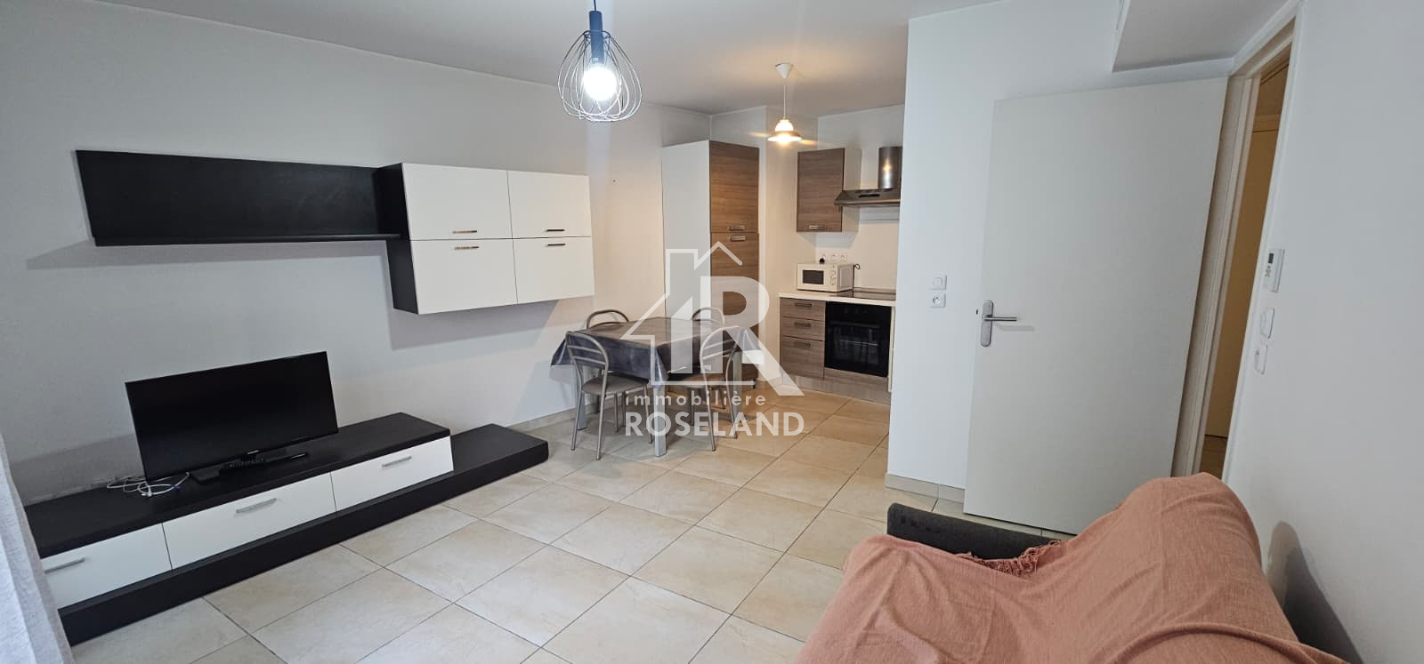 Image_, Appartement, Nice, ref :3222.