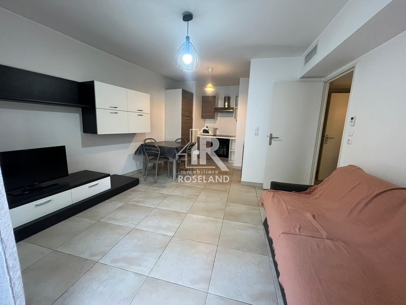 Image_, Appartement, Nice, ref :3222.