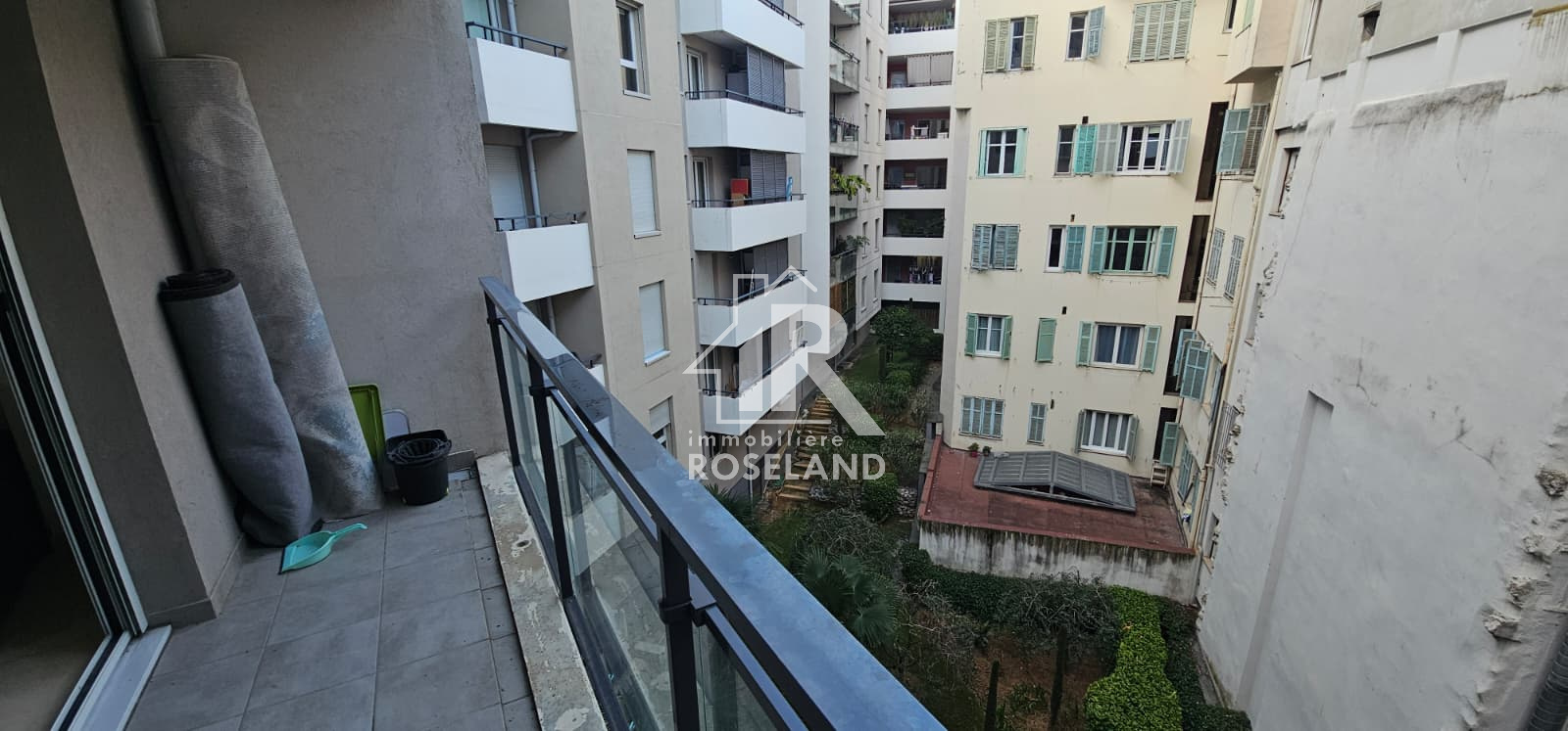 Image_, Appartement, Nice, ref :3222.