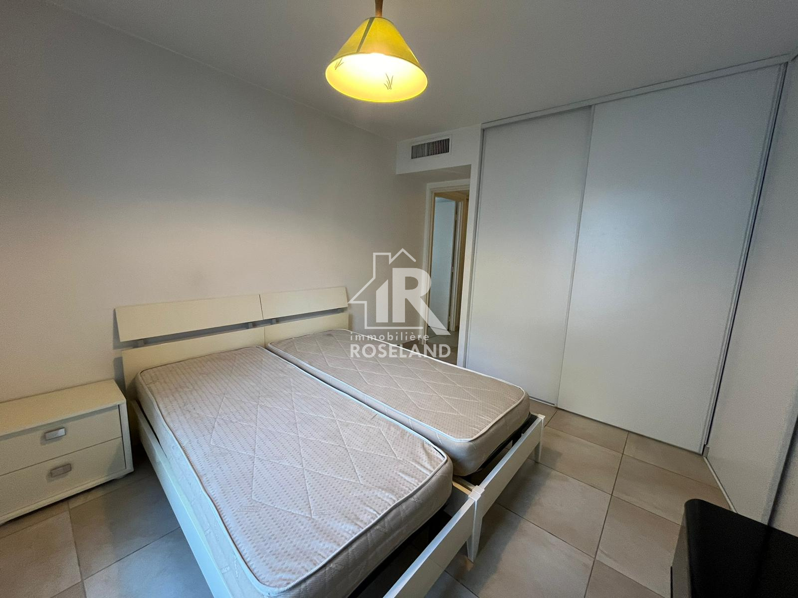 Image_, Appartement, Nice, ref :3222.