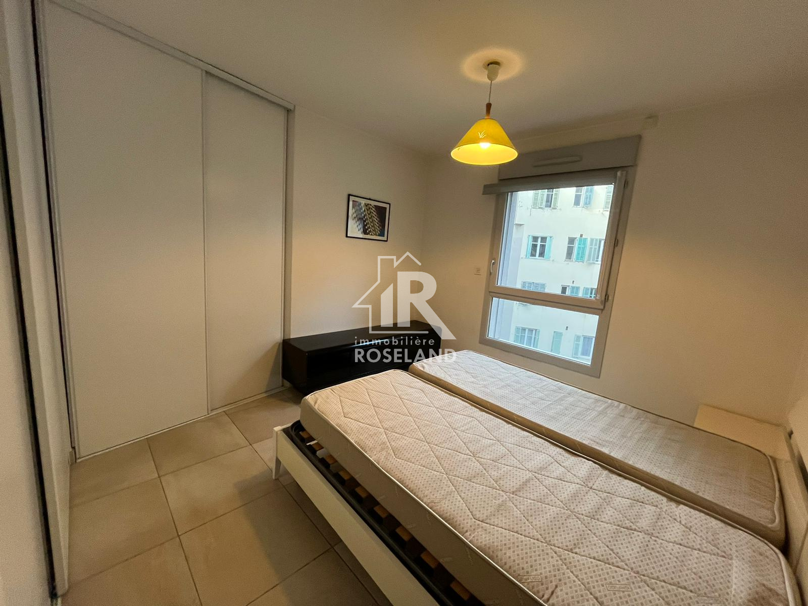 Image_, Appartement, Nice, ref :3222.