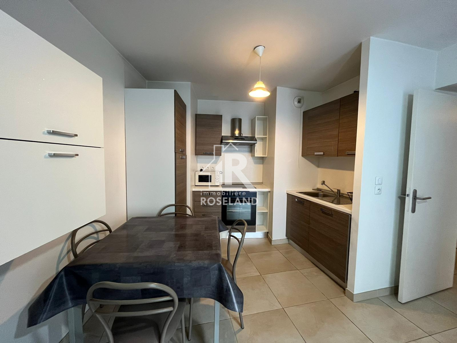 Image_, Appartement, Nice, ref :3222.