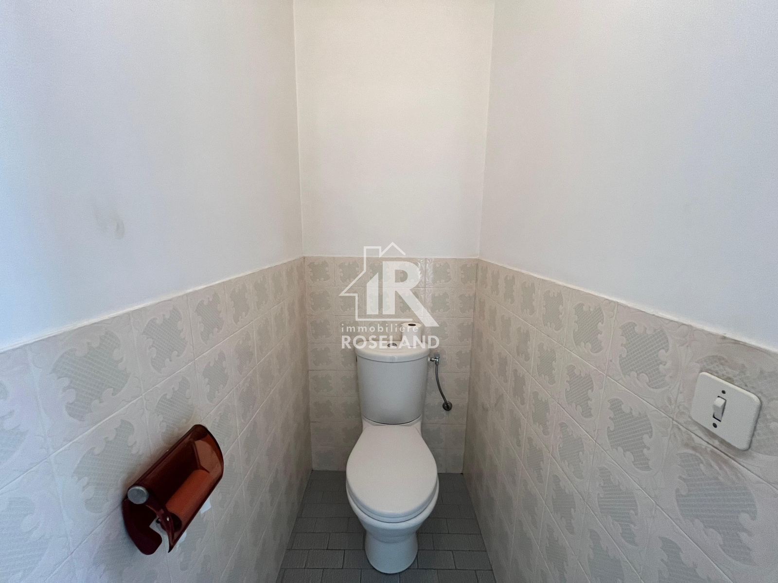 Image_, Appartement, Nice, ref :2026-08-19