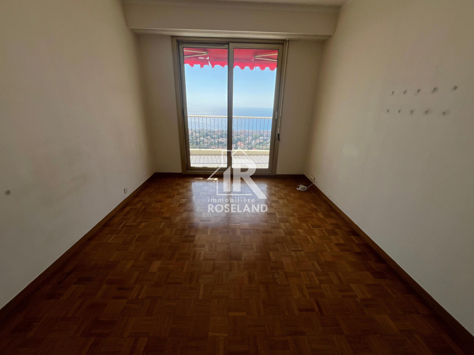 Image_, Appartement, Nice, ref :2026-08-19