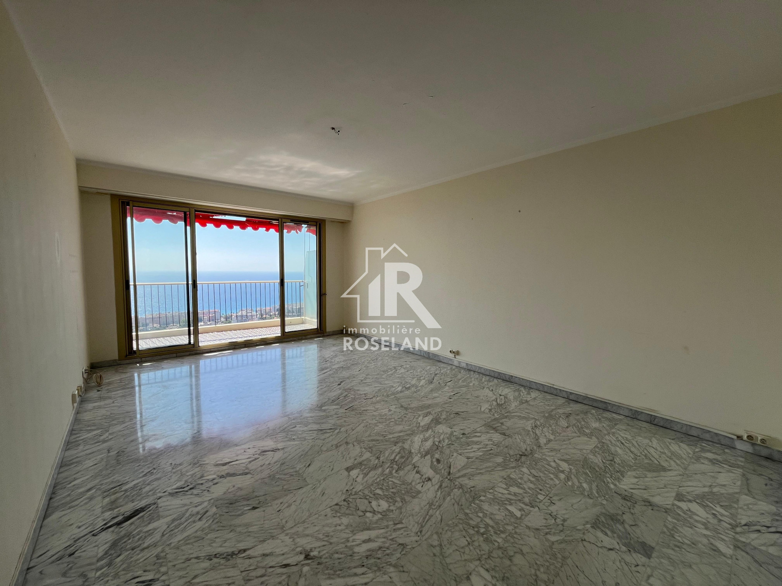 Image_, Appartement, Nice, ref :2026-08-19