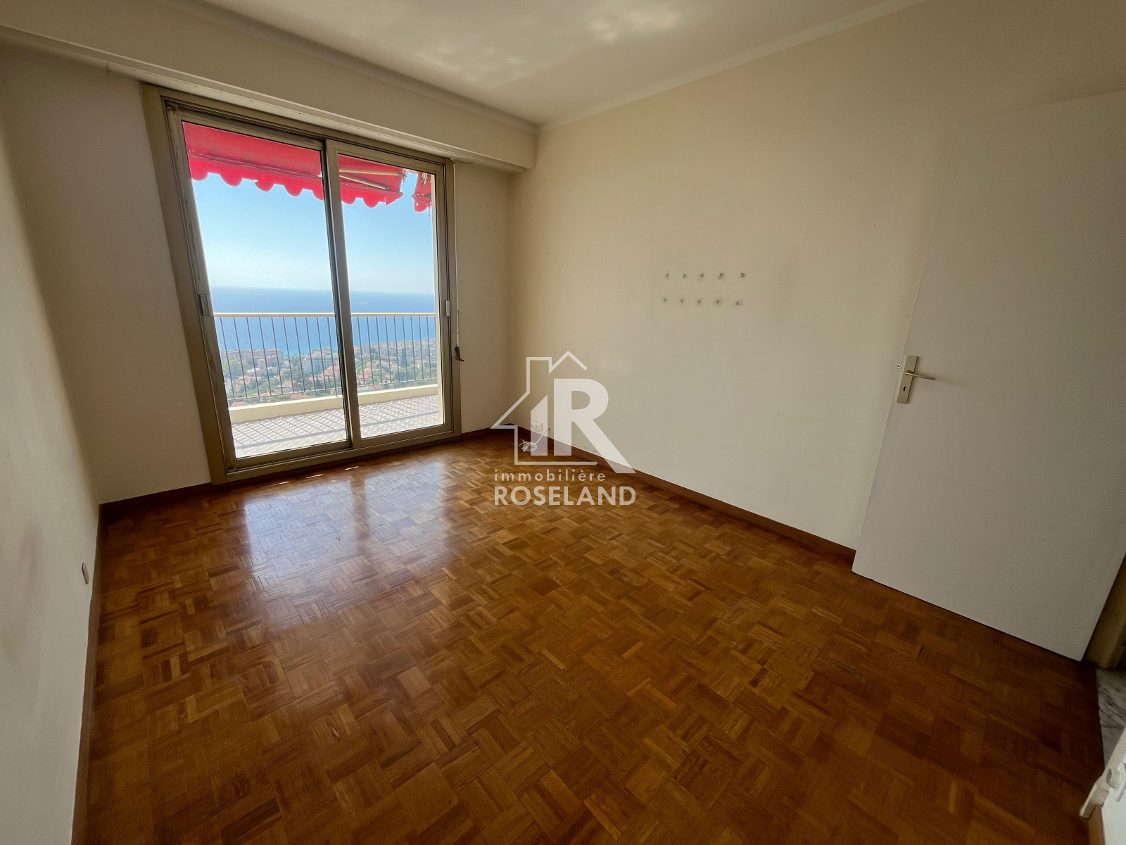 Image_, Appartement, Nice, ref :2026-08-19