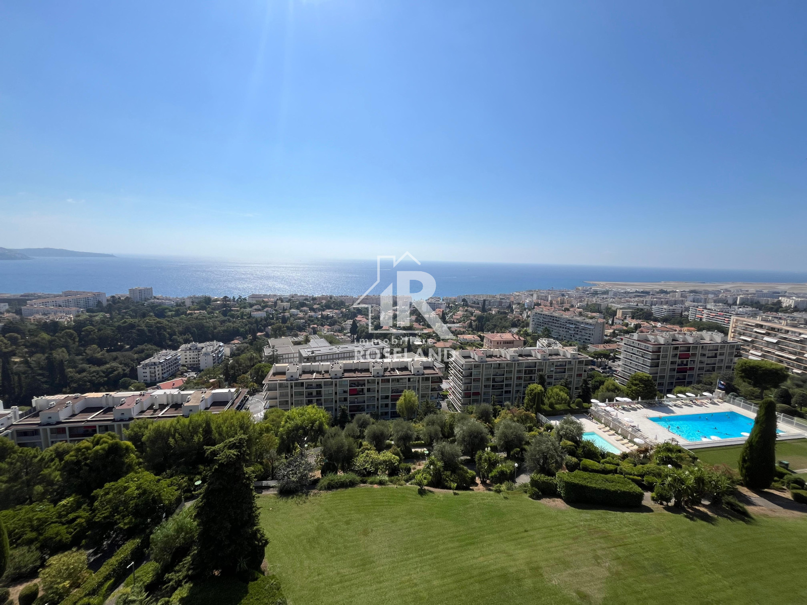 Image_, Appartement, Nice, ref :2026-08-19