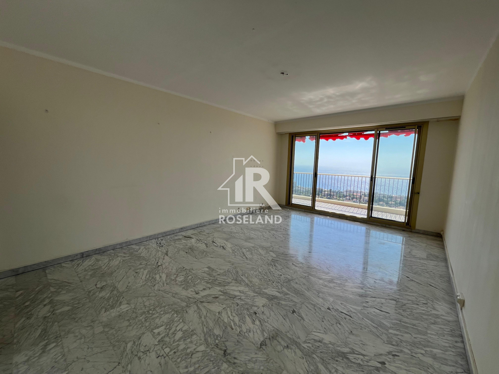 Image_, Appartement, Nice, ref :2026-08-19