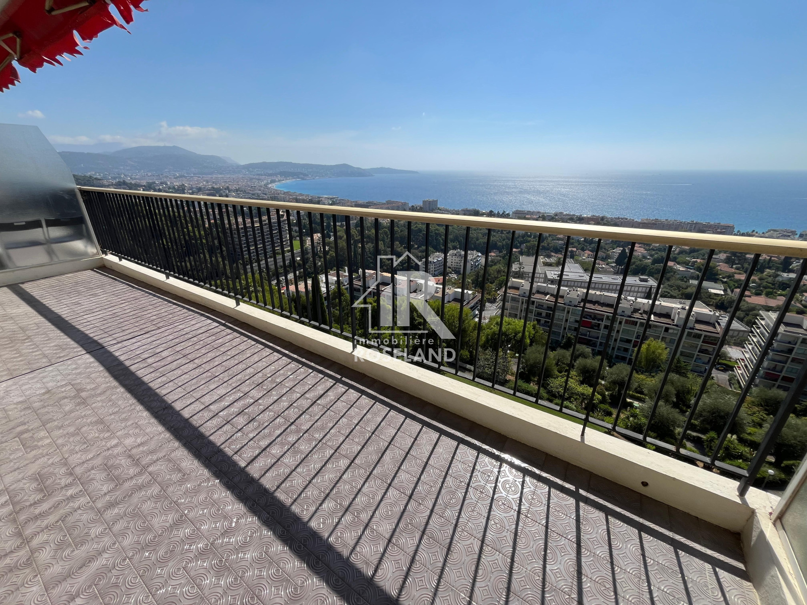 Image_, Appartement, Nice, ref :2026-08-19