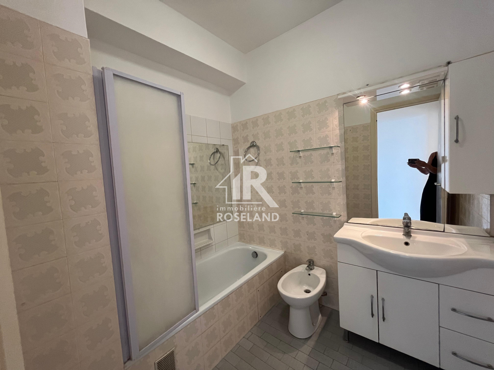 Image_, Appartement, Nice, ref :2026-08-19