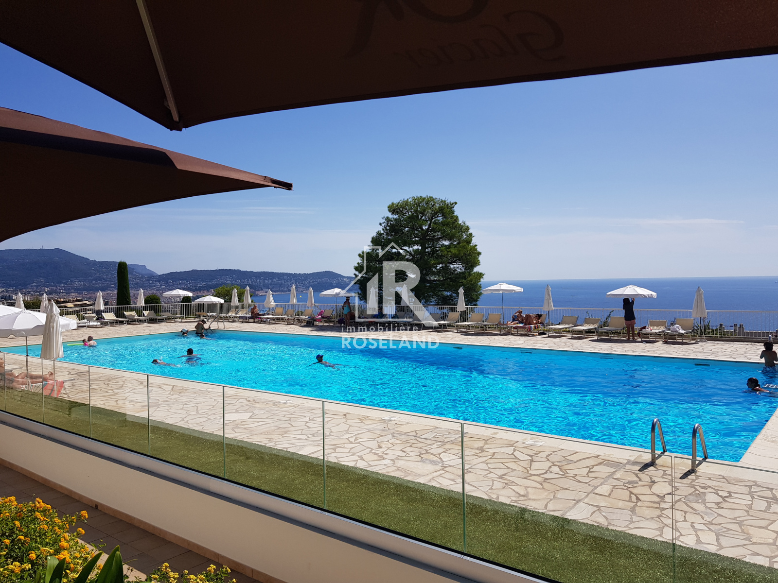 Image_, Appartement, Nice, ref :2026-08-19