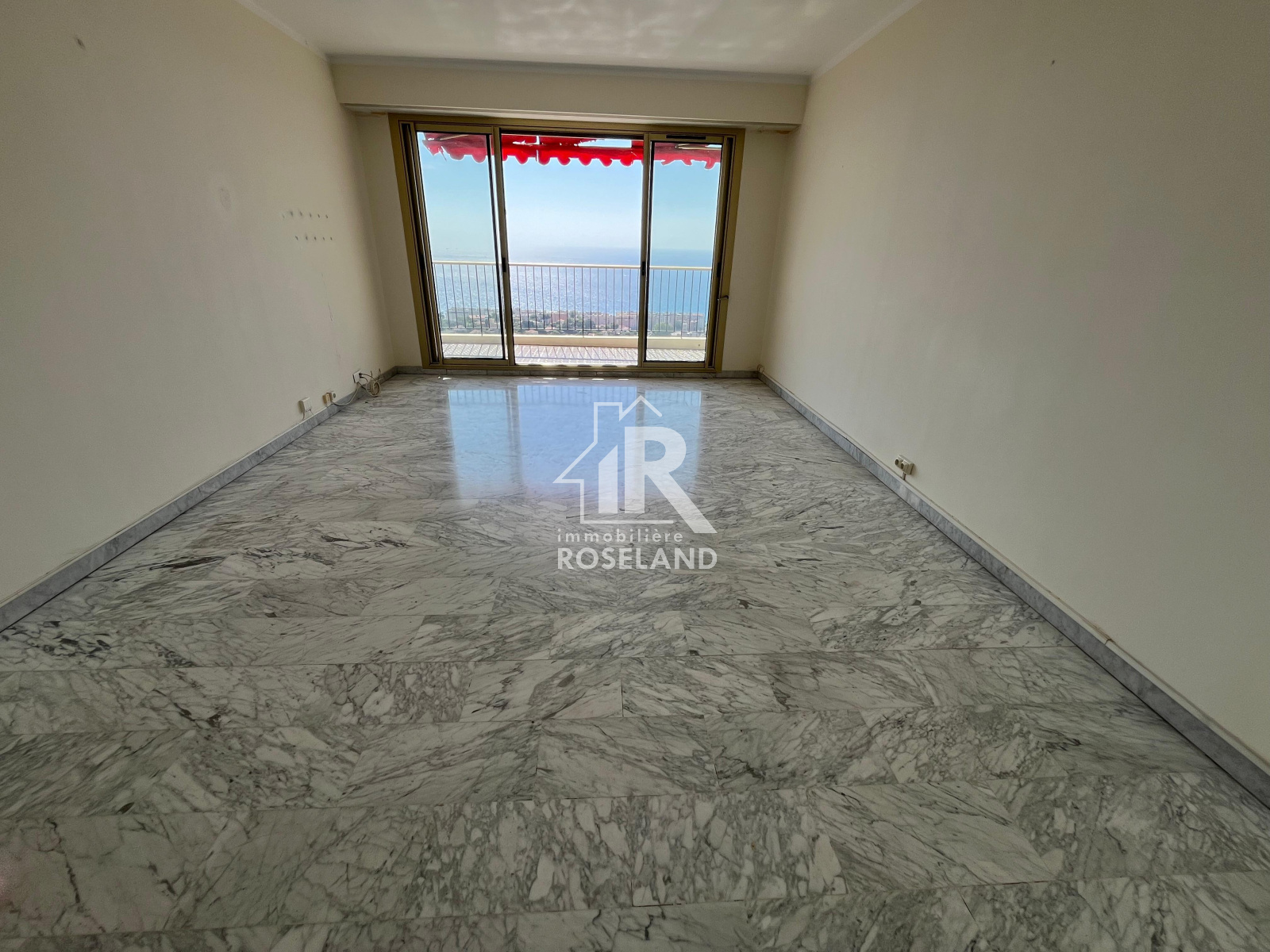 Image_, Appartement, Nice, ref :2026-08-19
