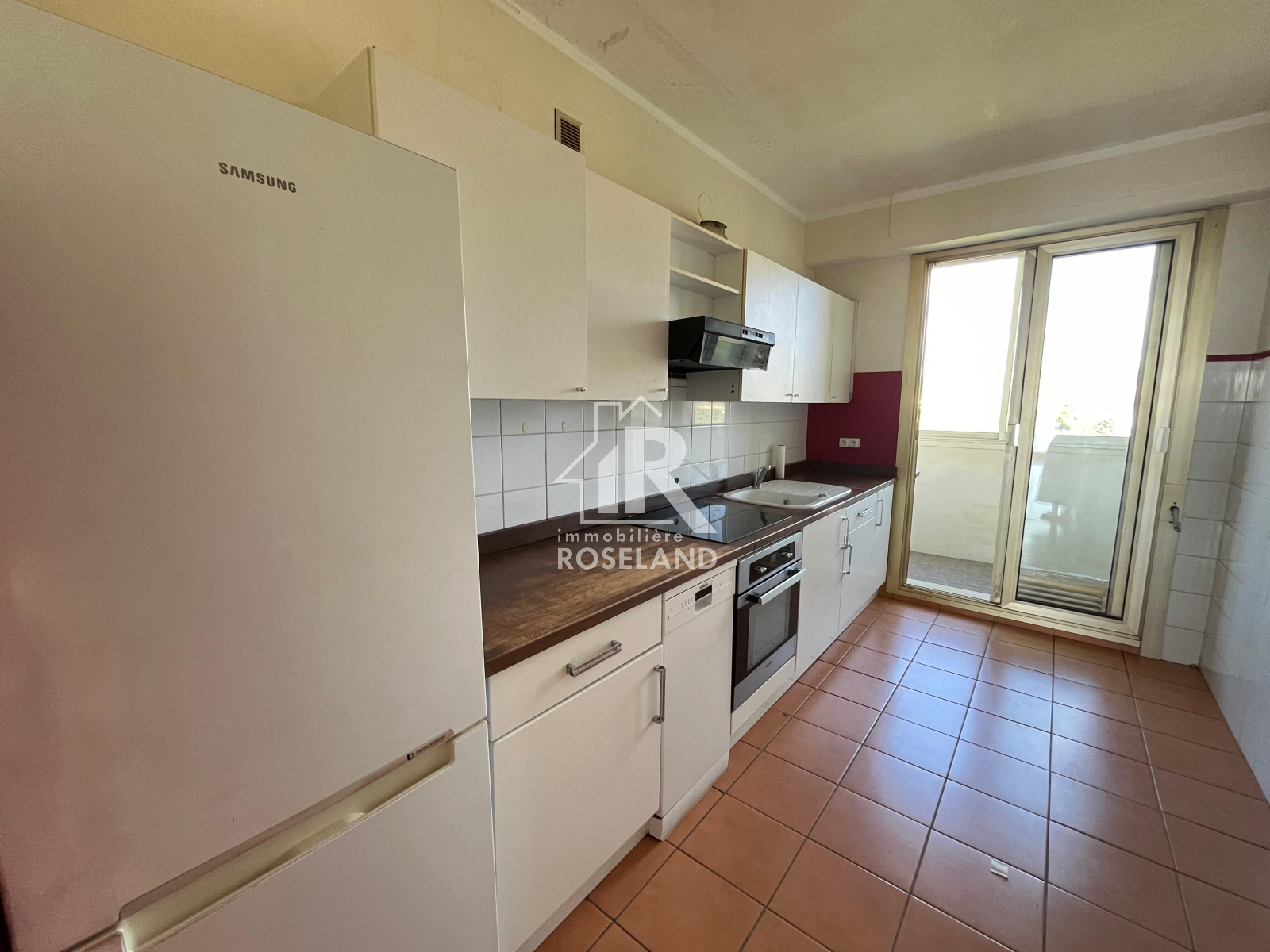 Image_, Appartement, Nice, ref :2026-08-19