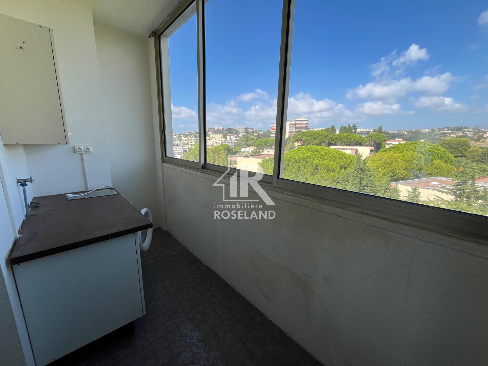 Image_, Appartement, Nice, ref :2026-08-19