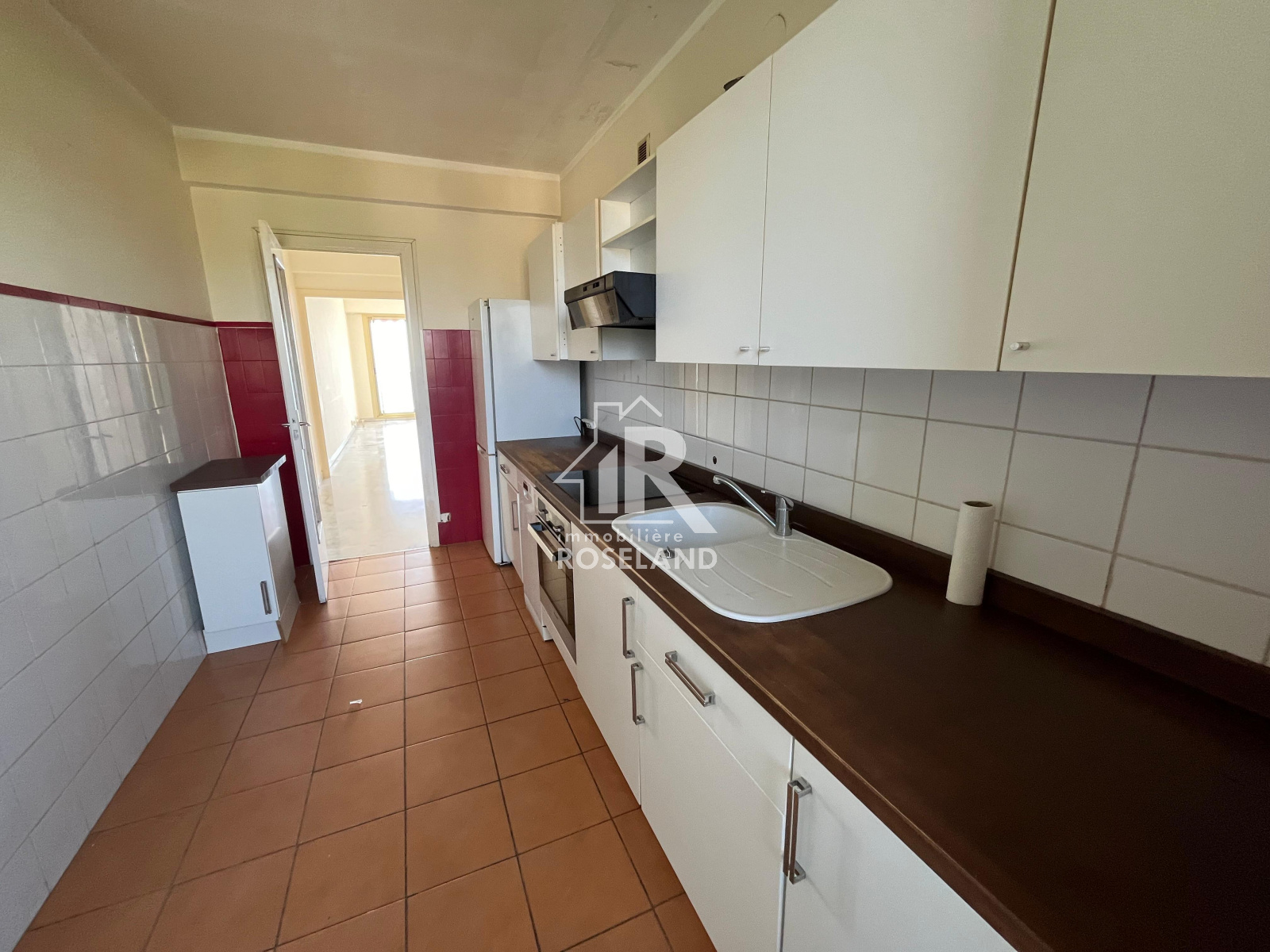Image_, Appartement, Nice, ref :2026-08-19