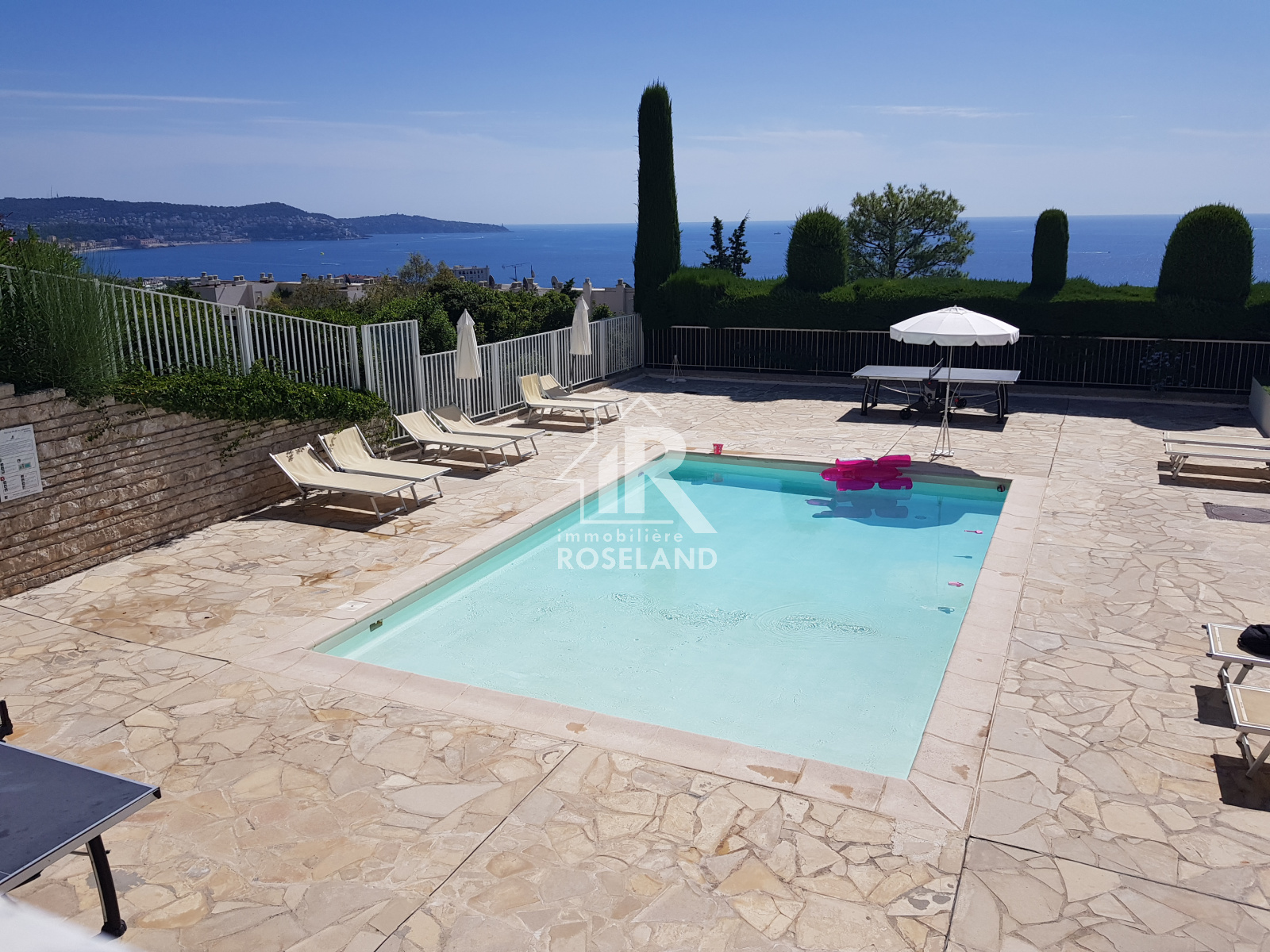 Image_, Appartement, Nice, ref :2026-08-19