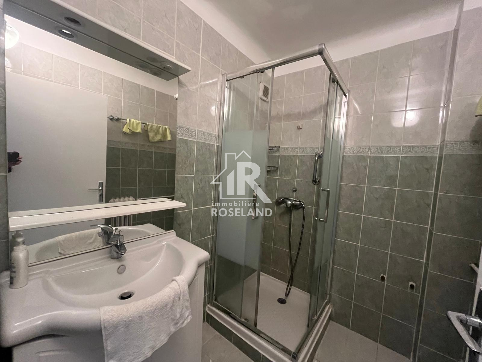 Image_, Appartement, Nice, ref :2025-11-20