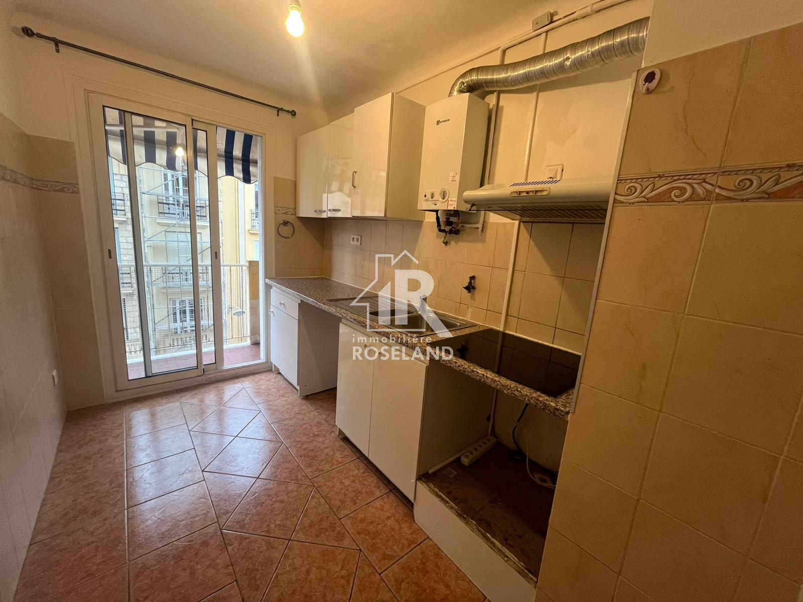 Image_, Appartement, Nice, ref :2025-11-20