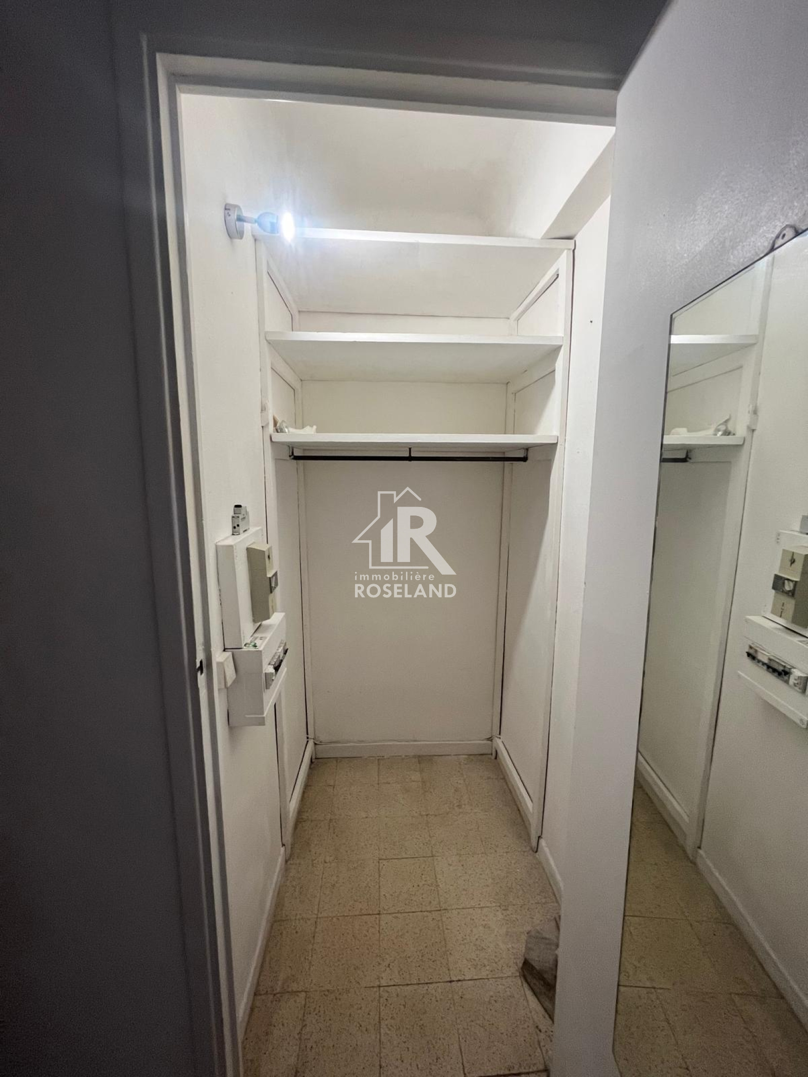 Image_, Appartement, Nice, ref :2025-11-20