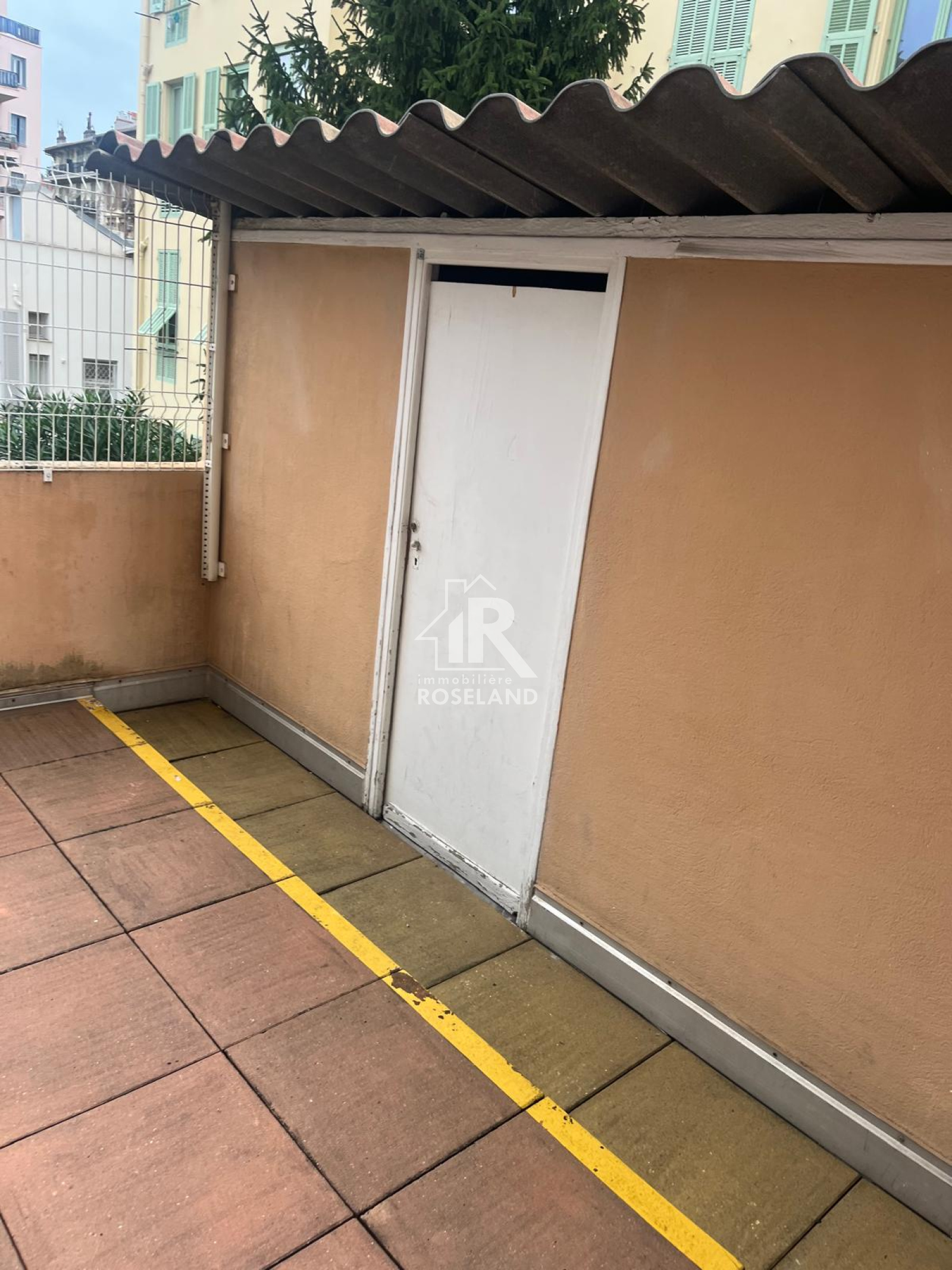 Image_, Appartement, Nice, ref :2025-11-20