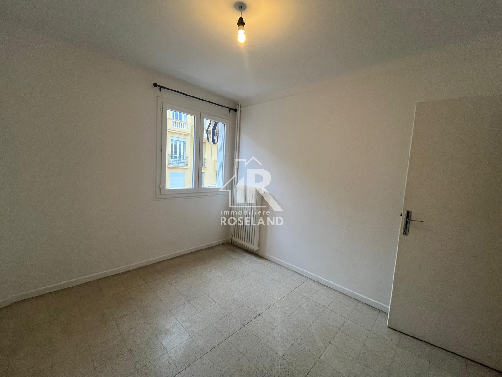 Image_, Appartement, Nice, ref :2025-11-20