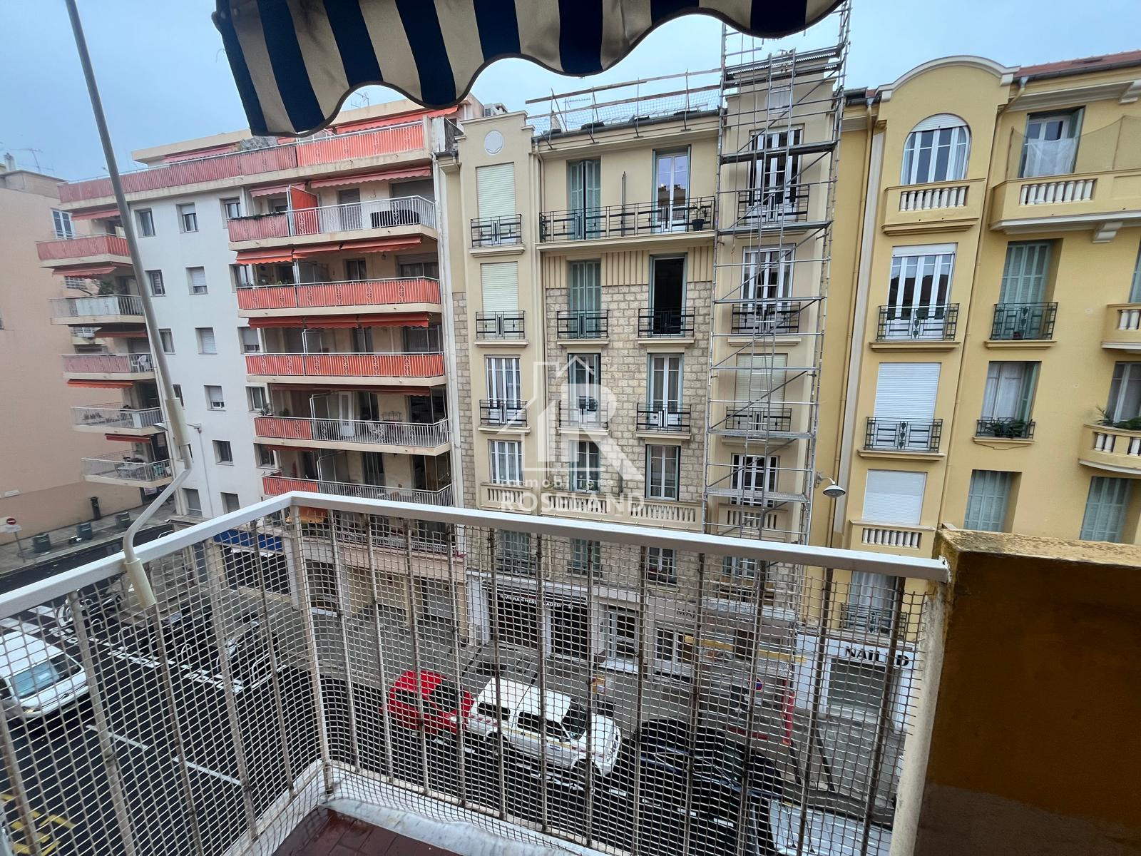 Image_, Appartement, Nice, ref :2025-11-20