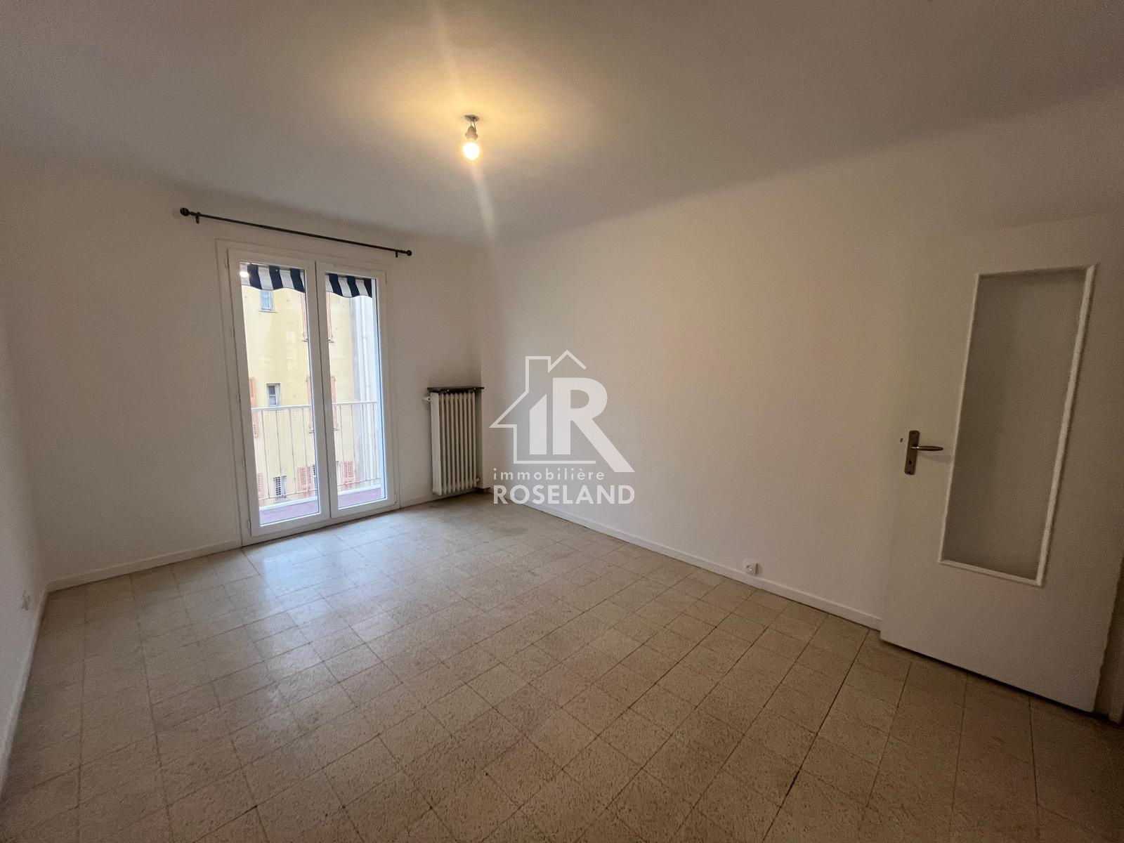 Image_, Appartement, Nice, ref :2025-11-20