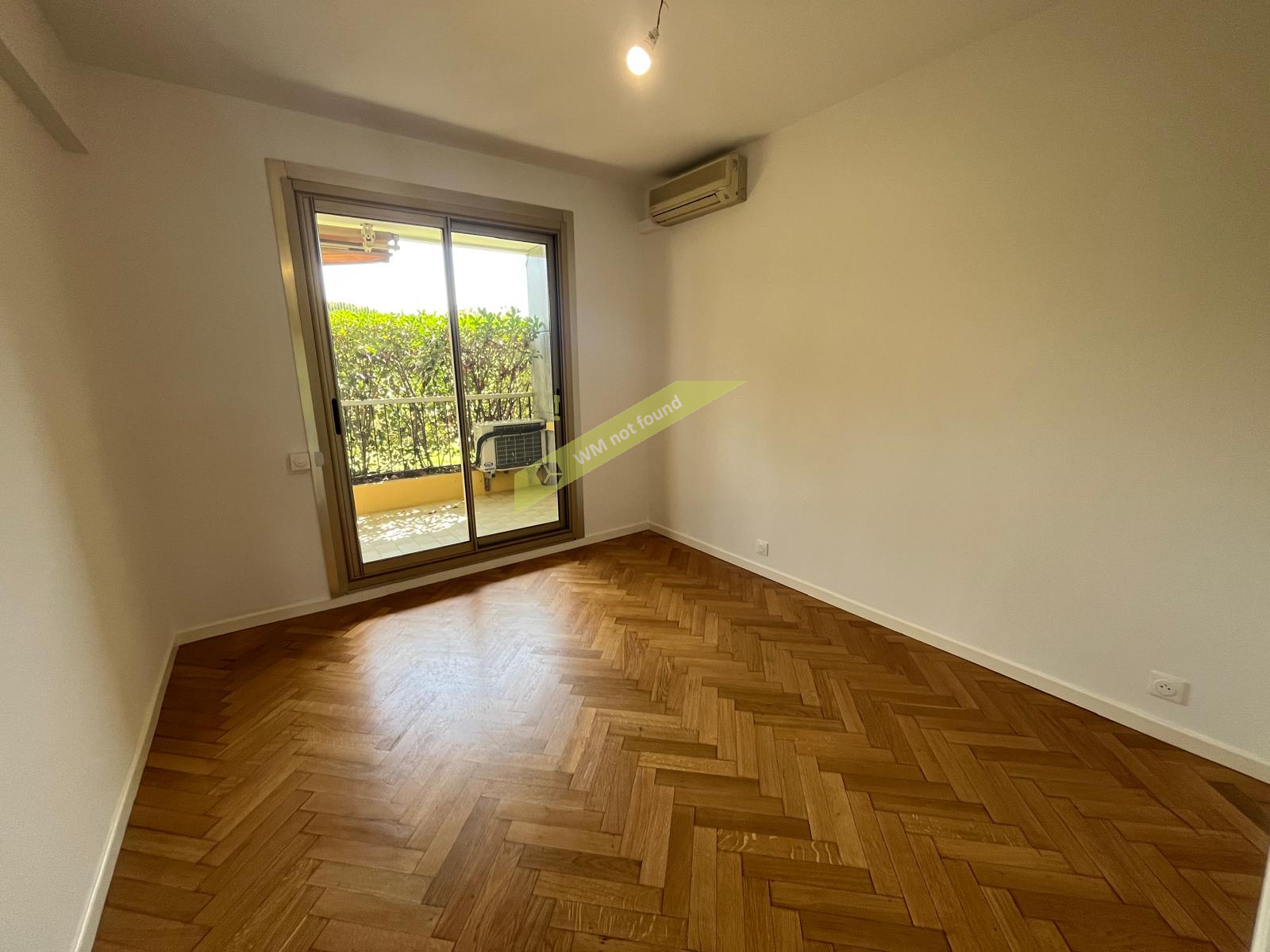 Image_, Appartement, Nice, ref :2026-05-12