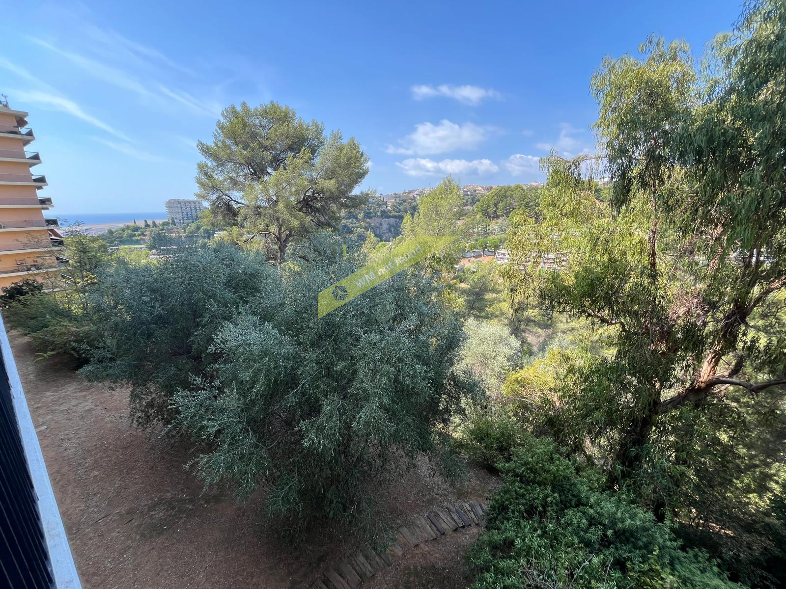 Image_, Appartement, Nice, ref :2026-05-12