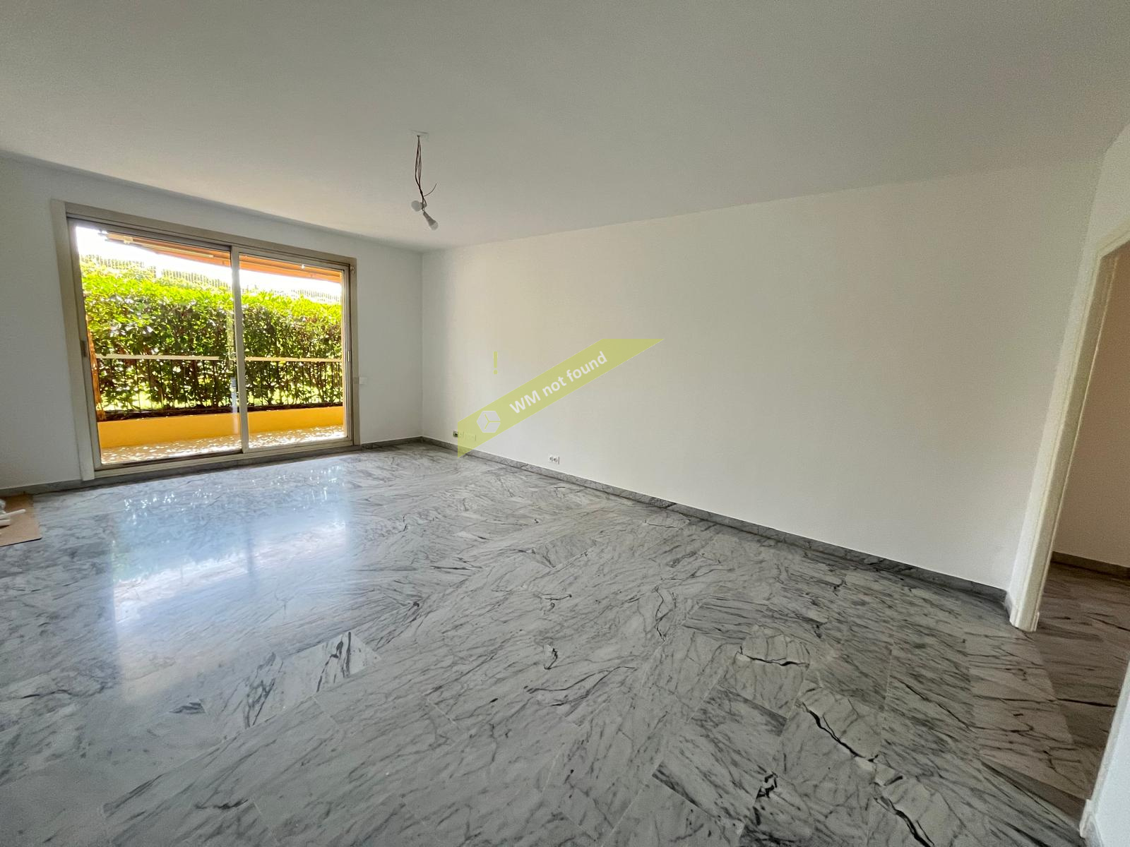 Image_, Appartement, Nice, ref :2026-05-12