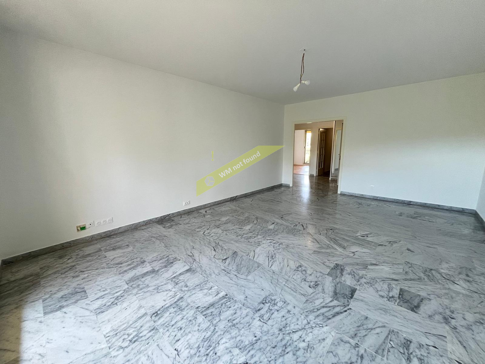Image_, Appartement, Nice, ref :2026-05-12