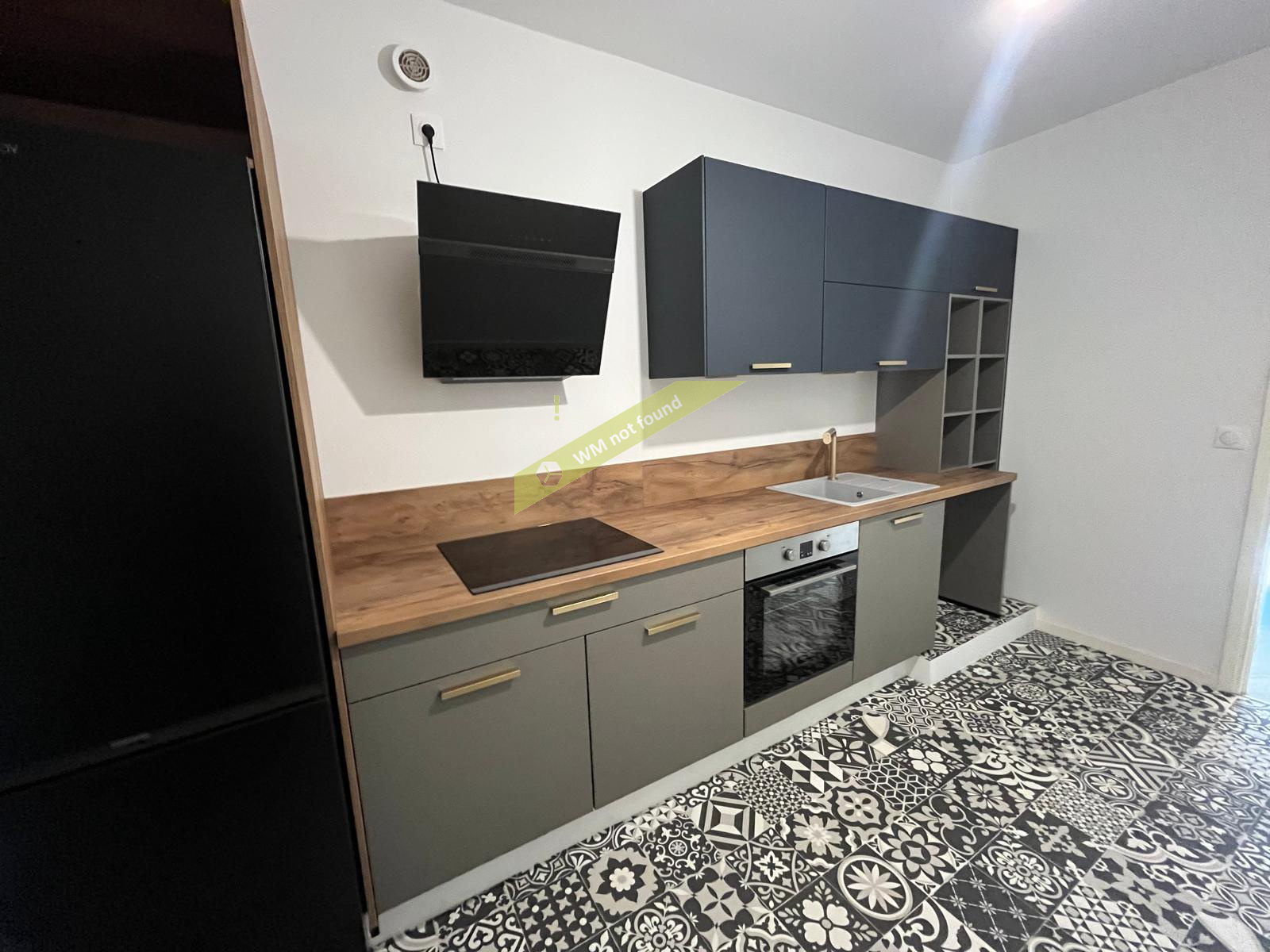 Image_, Appartement, Nice, ref :2026-05-12