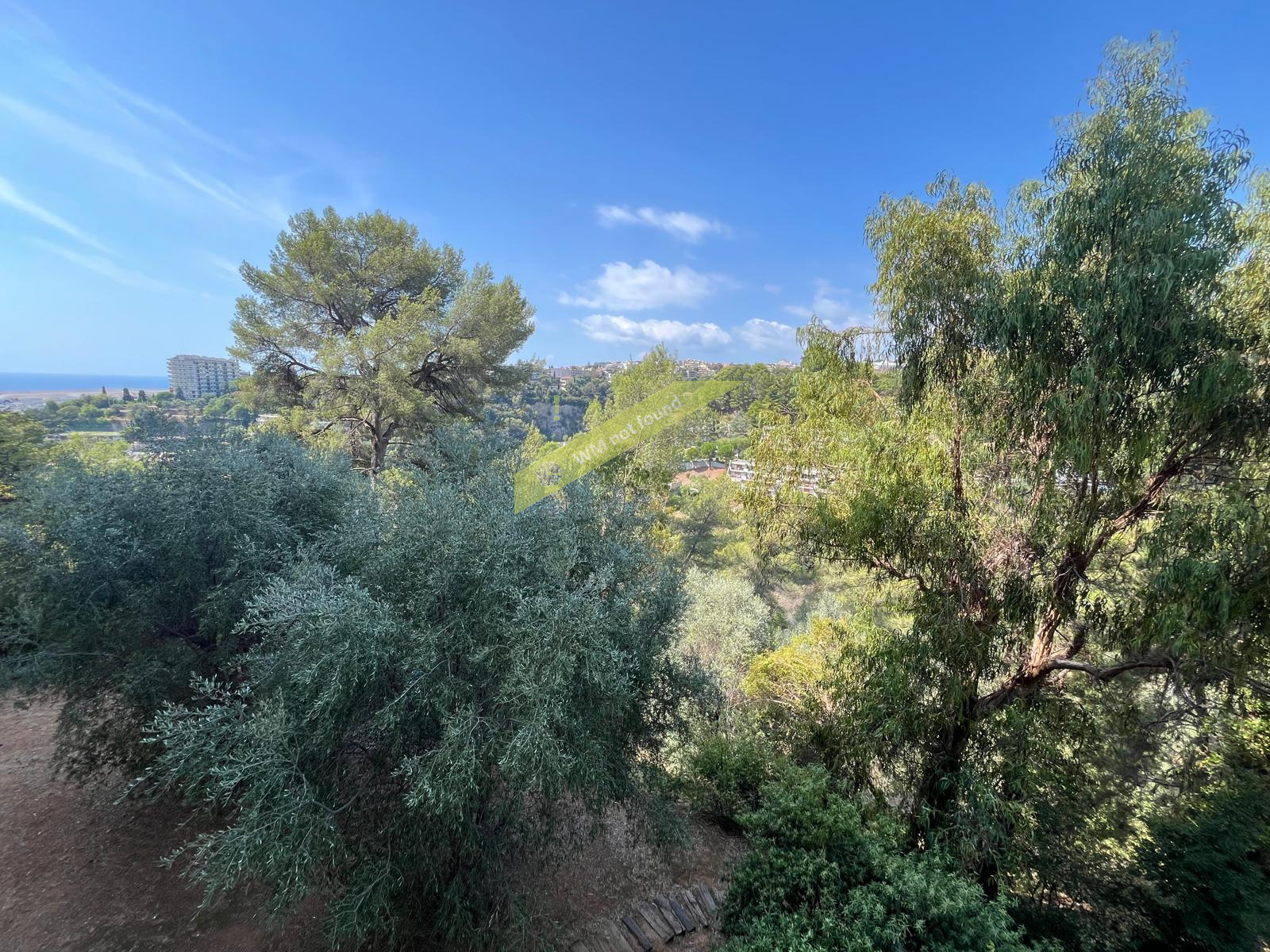Image_, Appartement, Nice, ref :2026-05-12