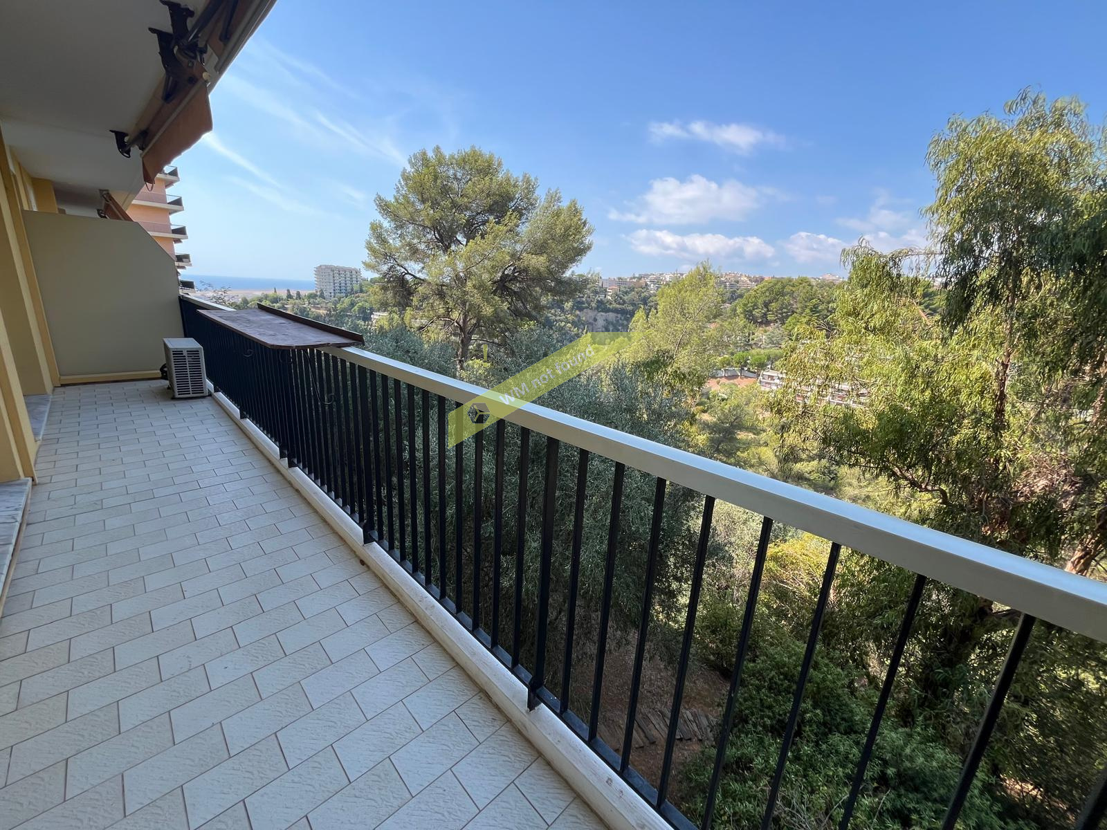 Image_, Appartement, Nice, ref :2026-05-12