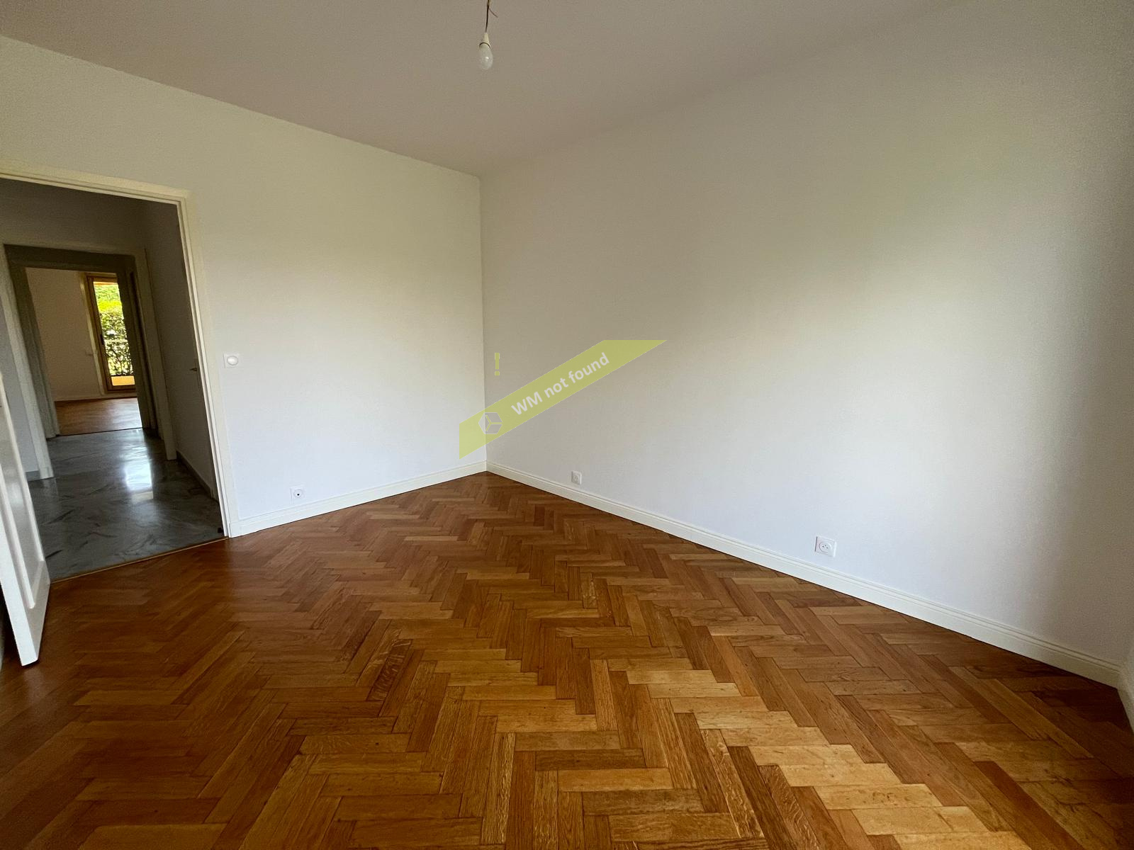 Image_, Appartement, Nice, ref :2026-05-12