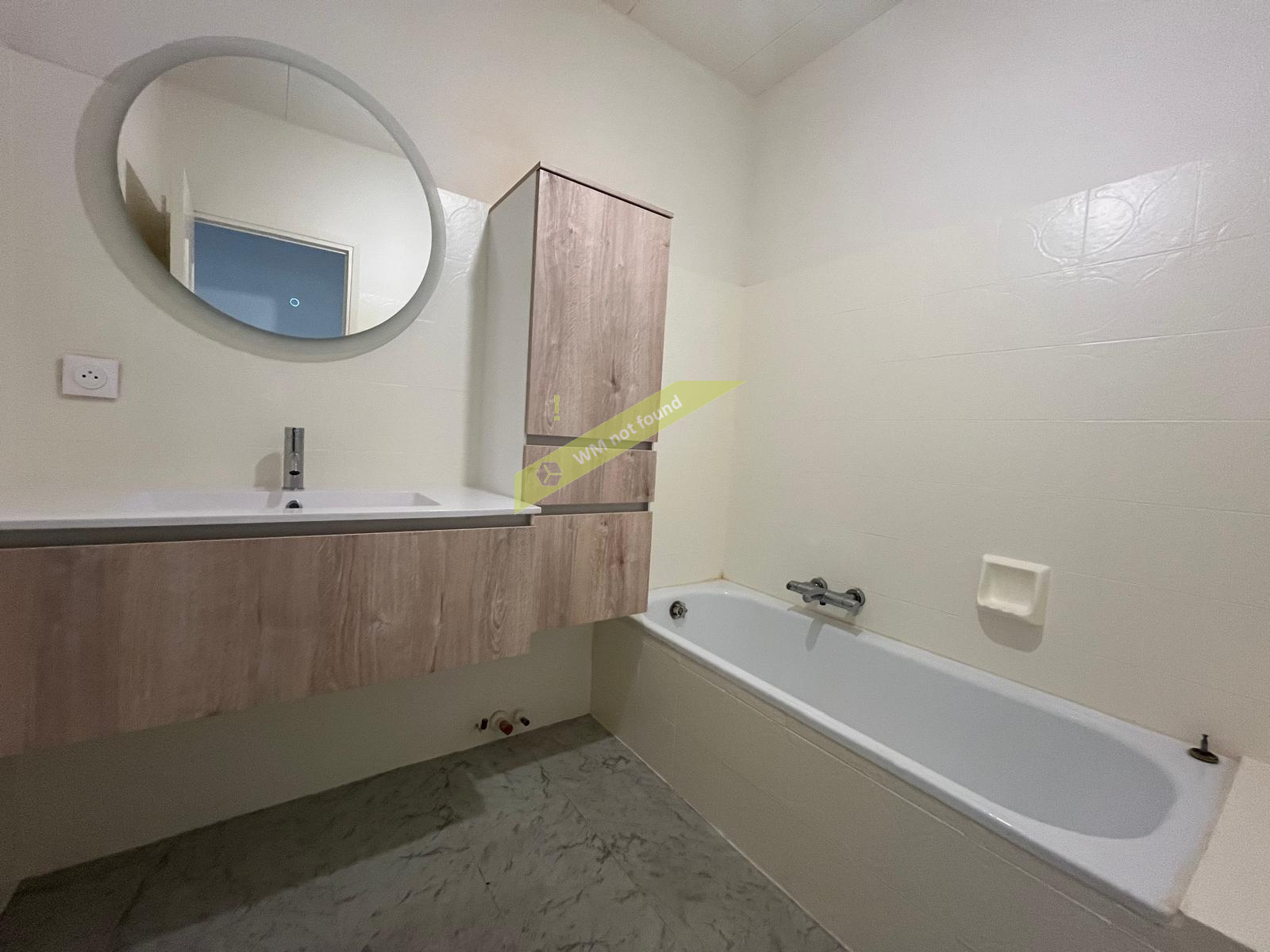 Image_, Appartement, Nice, ref :2026-05-12